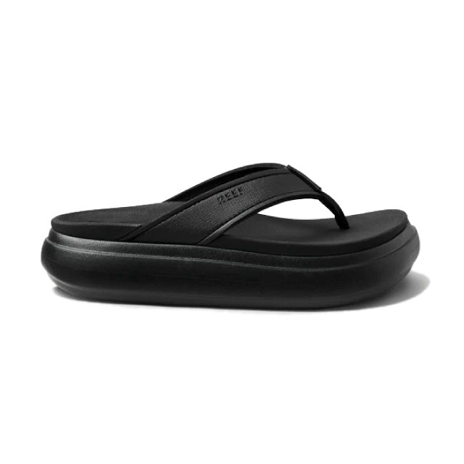 REEF リーフ CUSHION BONDI クッションボンダイ CJ2222/CJ2688