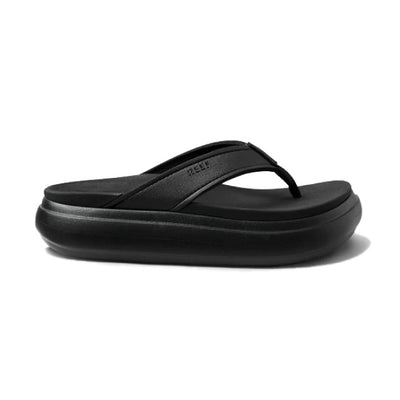 REEF リーフ CUSHION BONDI クッションボンダイ CJ2222/CJ2688