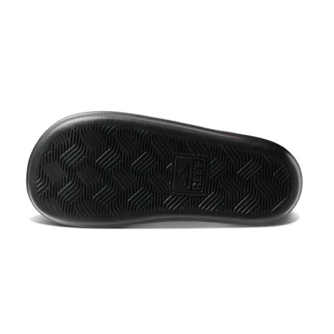 REEF リーフ CUSHION BONDI クッションボンダイ CJ2222/CJ2688