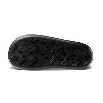 REEF リーフ CUSHION BONDI クッションボンダイ CJ2222/CJ2688