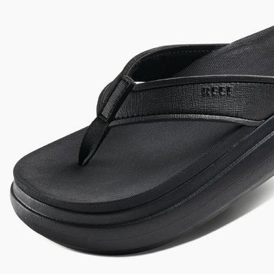 REEF リーフ CUSHION BONDI クッションボンダイ CJ2222/CJ2688