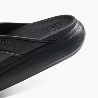 REEF リーフ CUSHION BONDI クッションボンダイ CJ2222/CJ2688