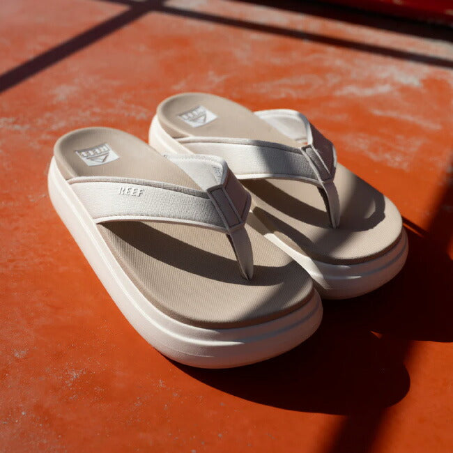 REEF リーフ CUSHION BONDI クッションボンダイ CJ2222/CJ2688
