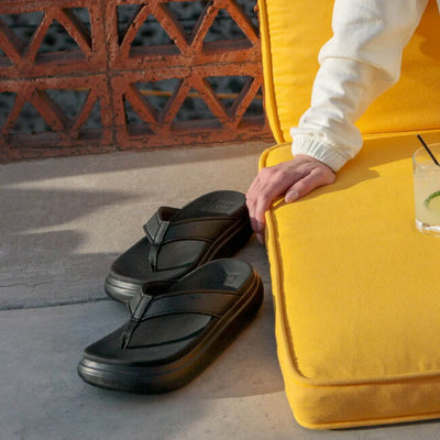 REEF リーフ CUSHION BONDI クッションボンダイ CJ2222/CJ2688