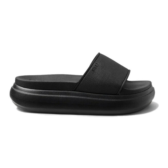 REEF リーフ CUSHION BONDI BAY クッションボンダイベイ CJ2228/CJ2687
