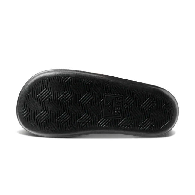 REEF リーフ CUSHION BONDI BAY クッションボンダイベイ CJ2228/CJ2687