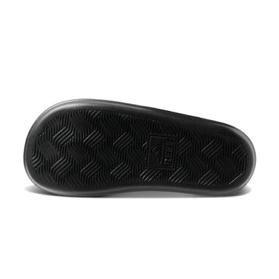 REEF リーフ CUSHION BONDI BAY クッションボンダイベイ CJ2228/CJ2687