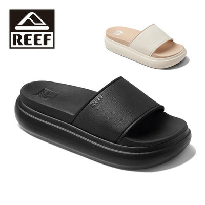 REEF リーフ CUSHION BONDI BAY クッションボンダイベイ CJ2228/CJ2687