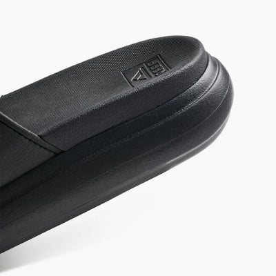 REEF リーフ CUSHION BONDI BAY クッションボンダイベイ CJ2228/CJ2687