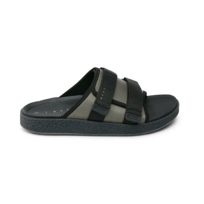 REEF リーフ MONTAUK モントーク Olive/Black CJ6723
