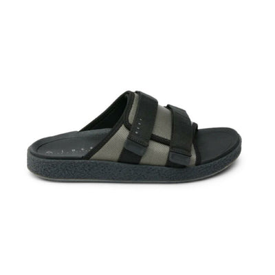 REEF リーフ MONTAUK モントーク Olive/Black CJ6723