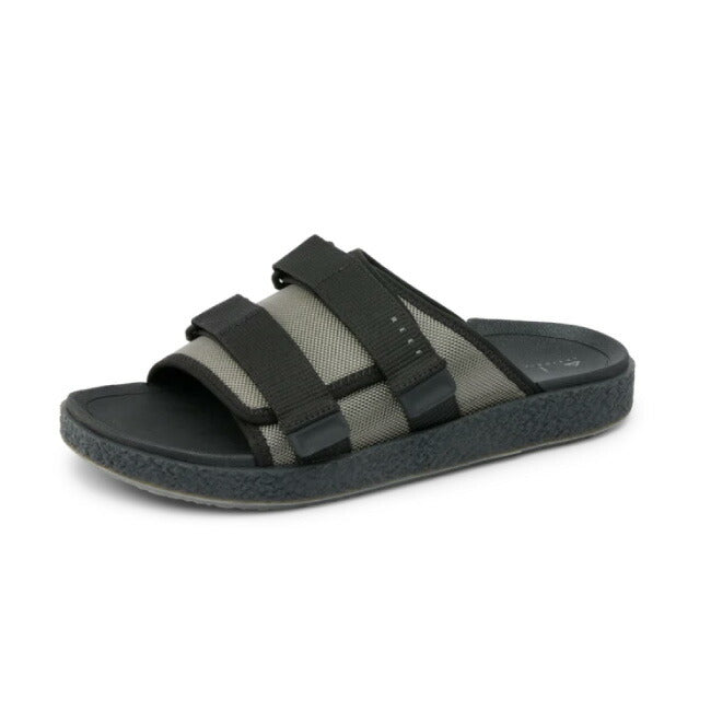 REEF リーフ MONTAUK モントーク Olive/Black CJ6723