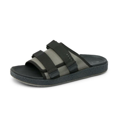 REEF リーフ MONTAUK モントーク Olive/Black CJ6723