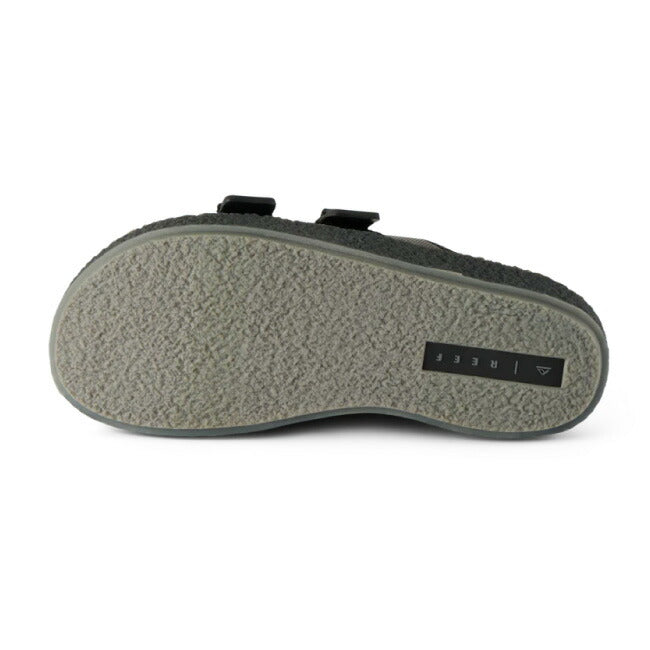 REEF リーフ MONTAUK モントーク Olive/Black CJ6723