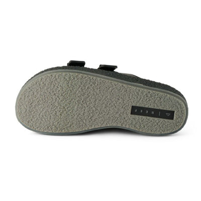 REEF リーフ MONTAUK モントーク Olive/Black CJ6723