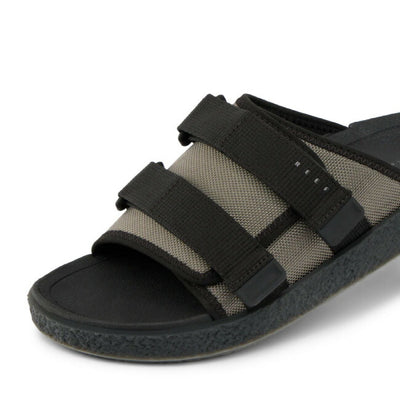 REEF リーフ MONTAUK モントーク Olive/Black CJ6723