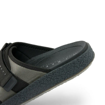 REEF リーフ MONTAUK モントーク Olive/Black CJ6723