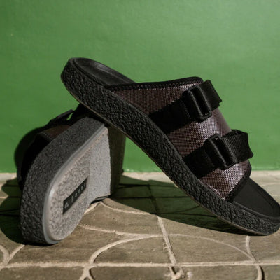 REEF リーフ MONTAUK モントーク Olive/Black CJ6723