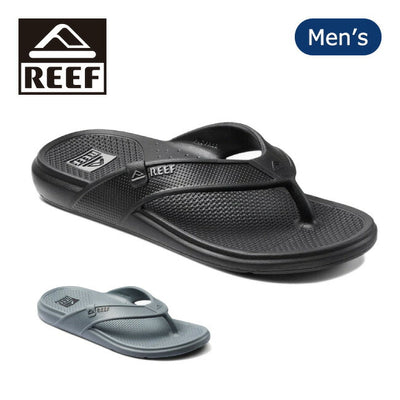 REEF リーフ OASIS オアシス CI9891/CJ1875