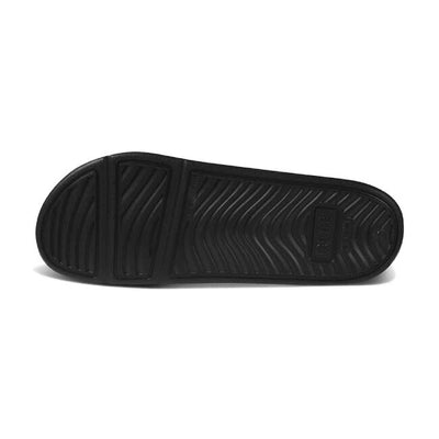 REEF リーフ OASIS TWO-BAR オアシストゥーバー Black CJ3726