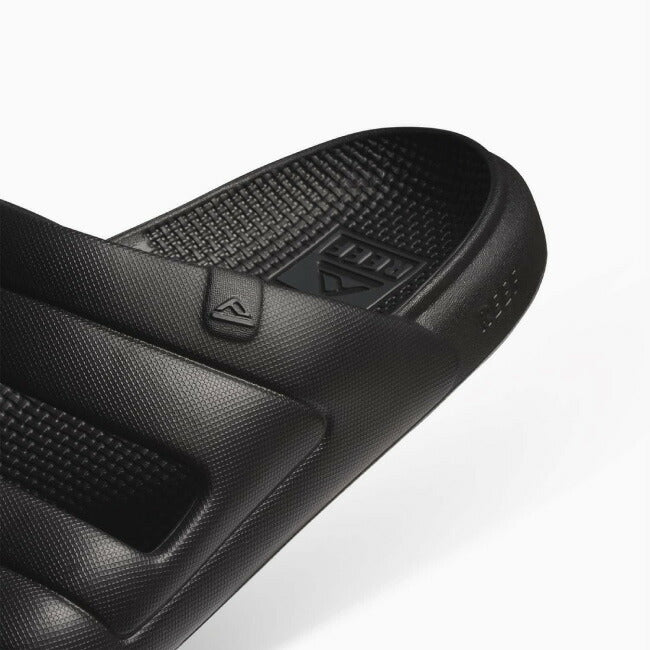 REEF リーフ OASIS TWO-BAR オアシストゥーバー Black CJ3726