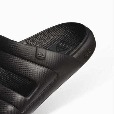 REEF リーフ OASIS TWO-BAR オアシストゥーバー Black CJ3726
