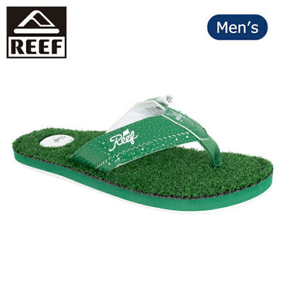 REEF リーフ REEF MULLIGAN II リーフマリガンII Links CJ6299