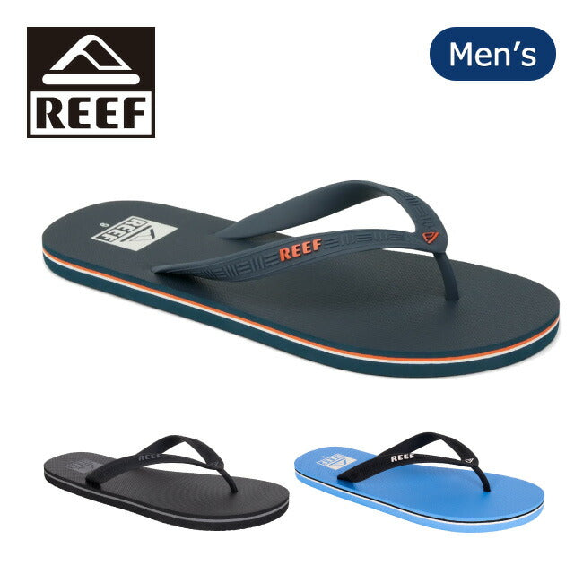 REEF リーフ REEF SEASIDE リーフシーサイド CI2720/CJ6579/CJ6834
