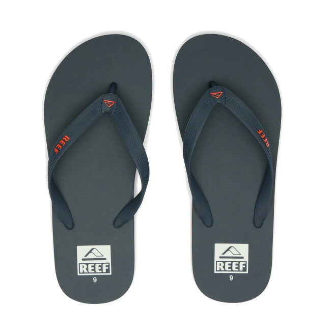 REEF リーフ REEF SEASIDE リーフシーサイド CI2720/CJ6579/CJ6834