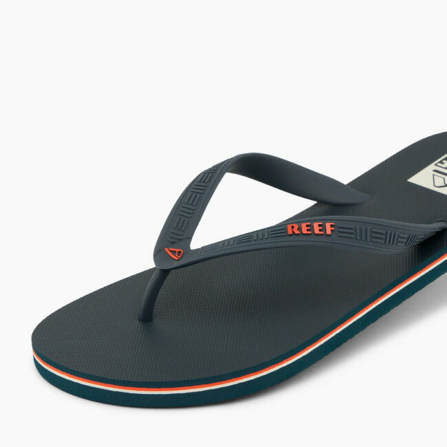 REEF リーフ REEF SEASIDE リーフシーサイド CI2720/CJ6579/CJ6834