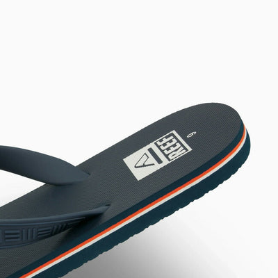REEF リーフ REEF SEASIDE リーフシーサイド CI2720/CJ6579/CJ6834