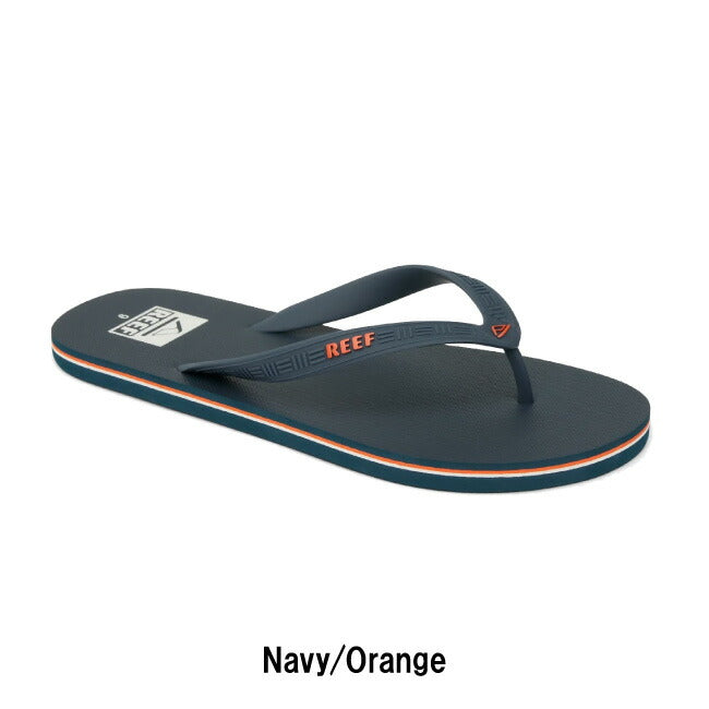 REEF リーフ REEF SEASIDE リーフシーサイド CI2720/CJ6579/CJ6834
