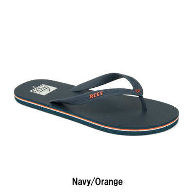 REEF リーフ REEF SEASIDE リーフシーサイド CI2720/CJ6579/CJ6834