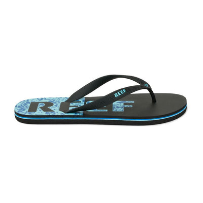 REEF リーフ REEF SEASIDE PRINTS リーフシーサイドプリント CJ6582/CJ6583/CJ6585