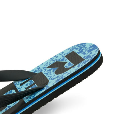REEF リーフ REEF SEASIDE PRINTS リーフシーサイドプリント CJ6582/CJ6583/CJ6585