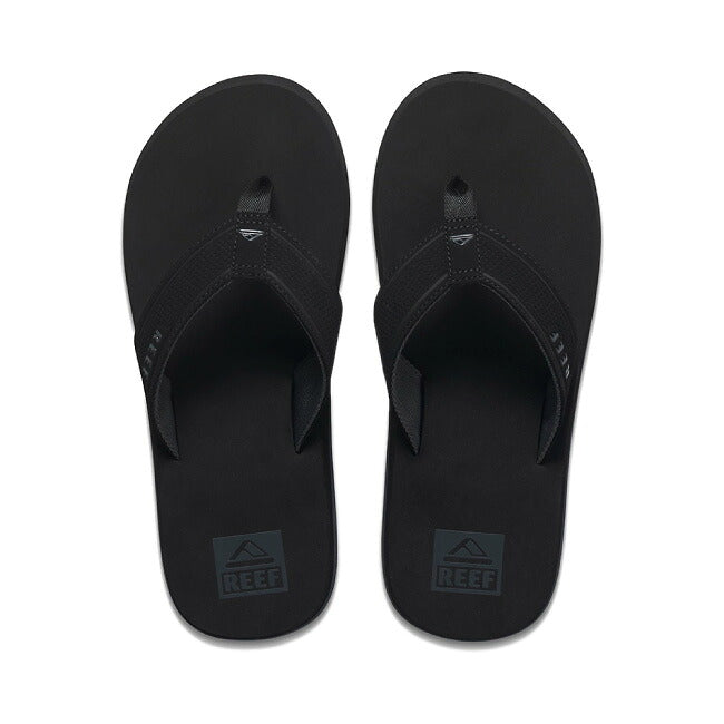 REEF リーフ THE LAYBACK レイバック CJ4364/CJ4365/CJ6597