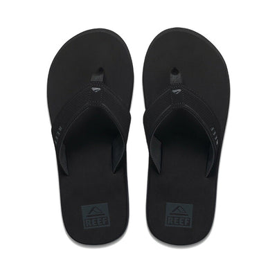 REEF リーフ THE LAYBACK レイバック CJ4364/CJ4365/CJ6597