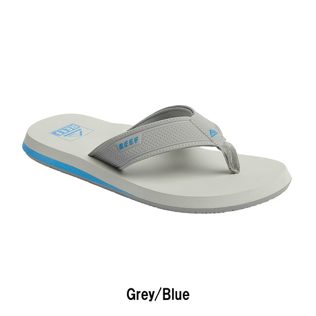 REEF リーフ THE LAYBACK レイバック CJ4364/CJ4365/CJ6597