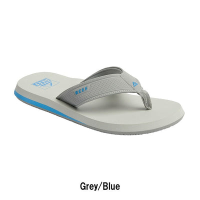 REEF リーフ THE LAYBACK レイバック CJ4364/CJ4365/CJ6597