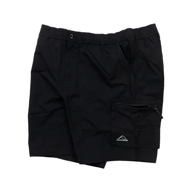 ショートパンツ | アウトドアショップOrange 通販