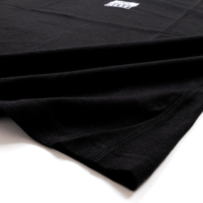 REEF リーフ PLATING SQUARE LOGO TANK プレーティングスクエアロゴタンク RFTTM2502