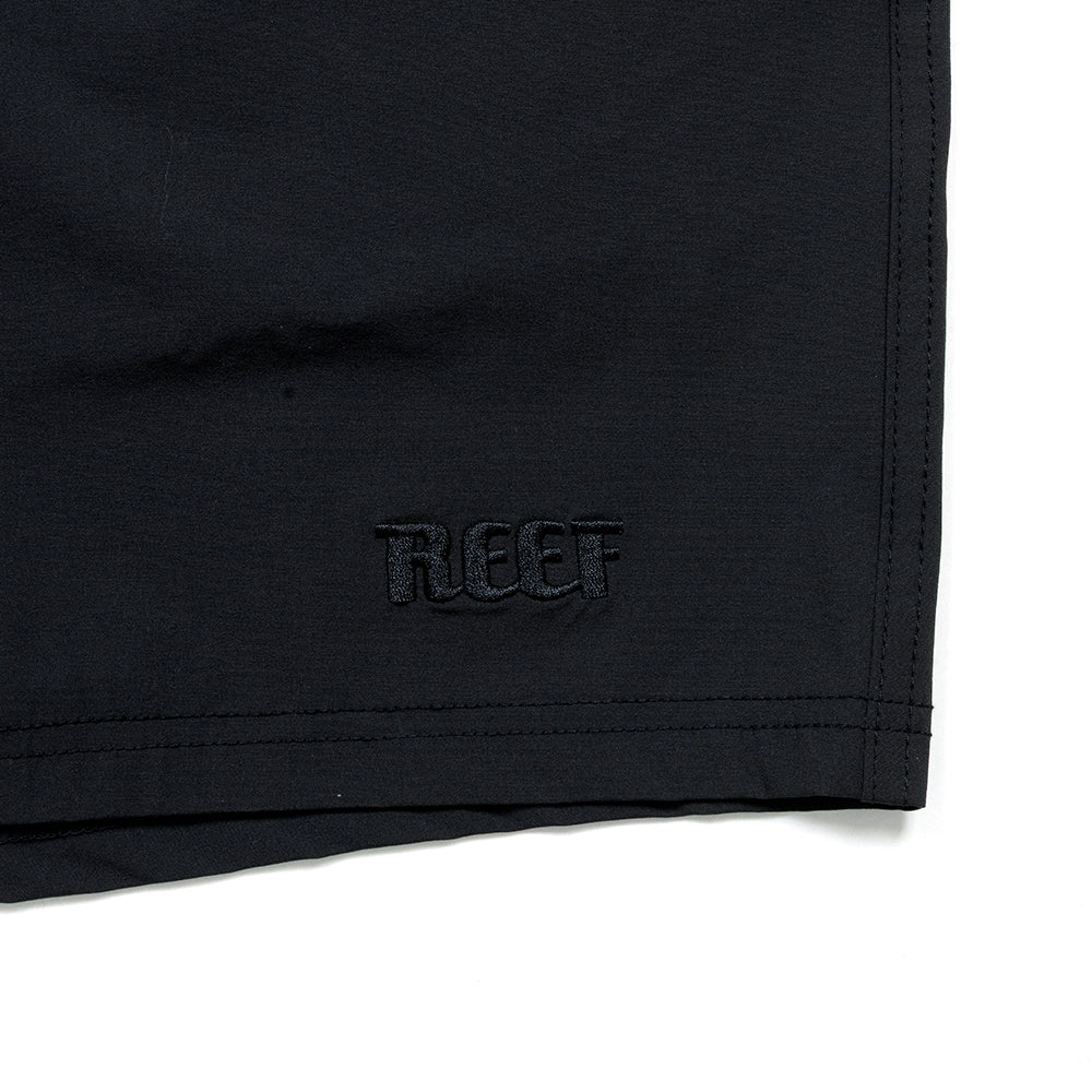 REEF リーフ REEF 7