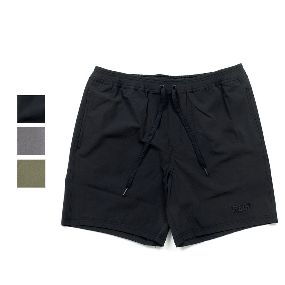 ショートパンツ | アウトドアショップOrange 通販