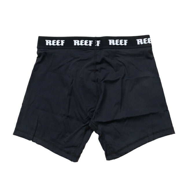 REEF リーフ REEF SURF INNER リーフサーフインナー RFINM2401