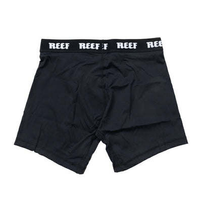 REEF リーフ REEF SURF INNER リーフサーフインナー RFINM2401