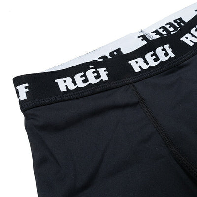 REEF リーフ REEF SURF INNER リーフサーフインナー RFINM2401