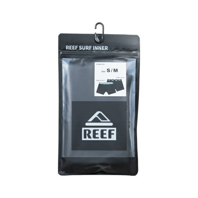 REEF リーフ REEF SURF INNER リーフサーフインナー RFINM2401