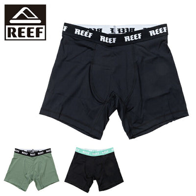 REEF リーフ REEF SURF INNER リーフサーフインナー RFINM2401