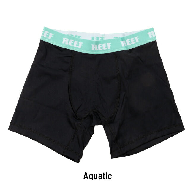 REEF リーフ REEF SURF INNER リーフサーフインナー RFINM2401