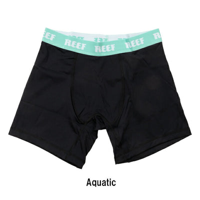 REEF リーフ REEF SURF INNER リーフサーフインナー RFINM2401